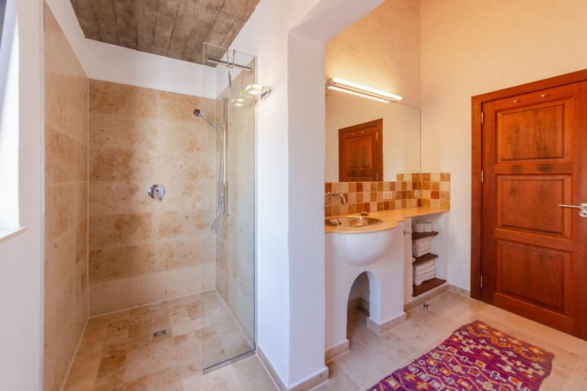 Villa Miramar - foto 31