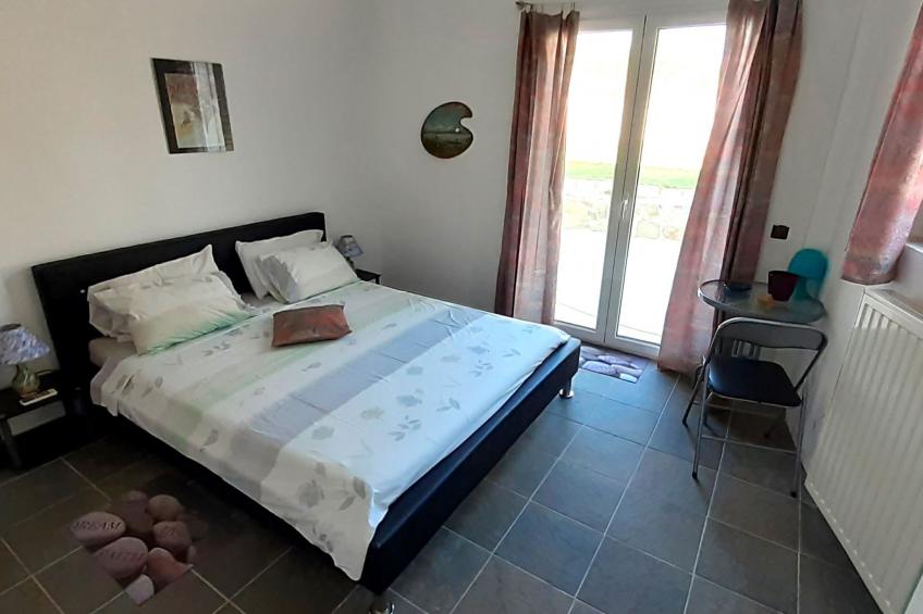 Charly Point Villa - foto 14