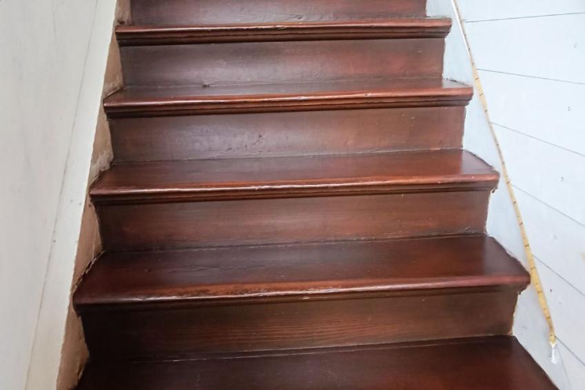 Hübsche 2-Zimmer-Wohnung - foto 19