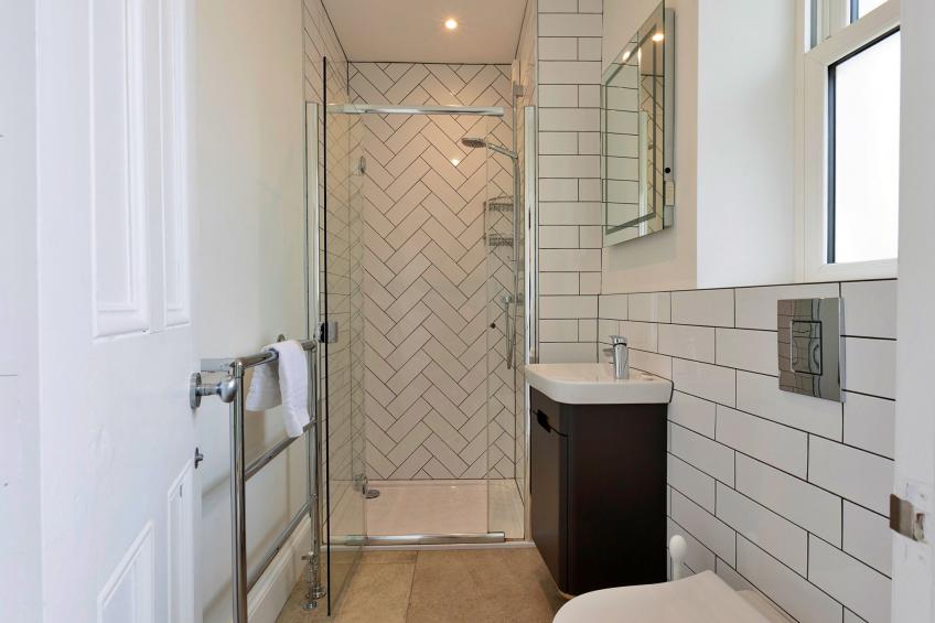 The Old Estate Office Nr Grantley Hall - foto 9