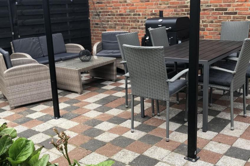 Ostedeichkate - foto 21