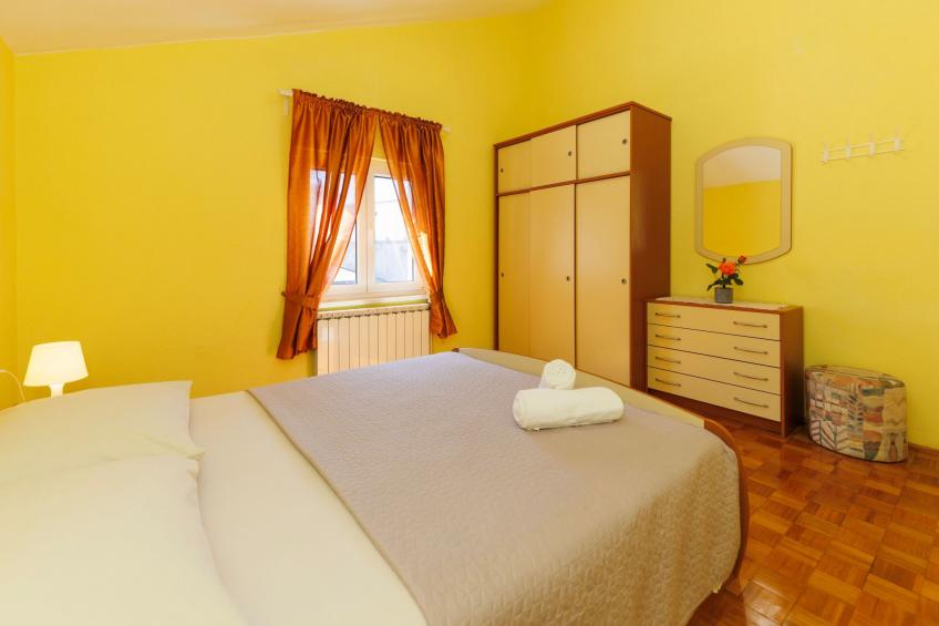 "Zara" mit Blick auf das Wasser - foto 12