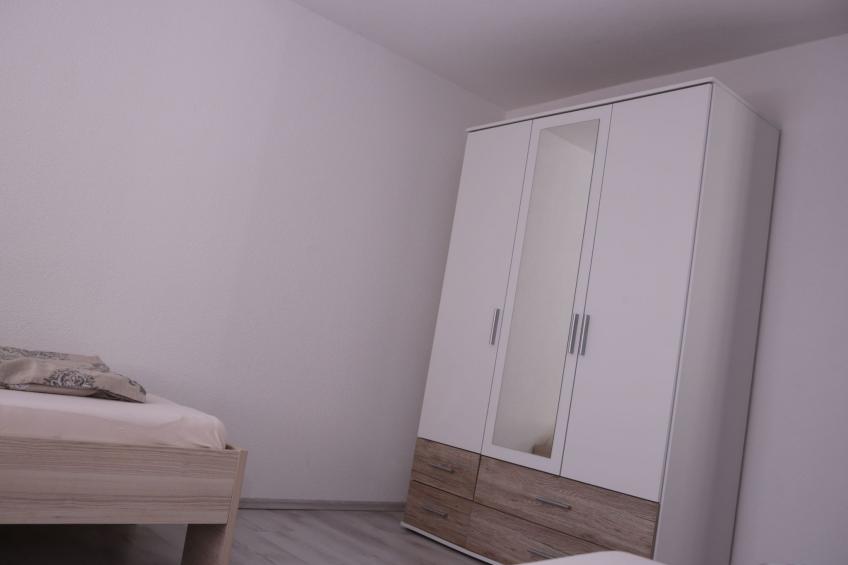 Haus Aissa - foto 14