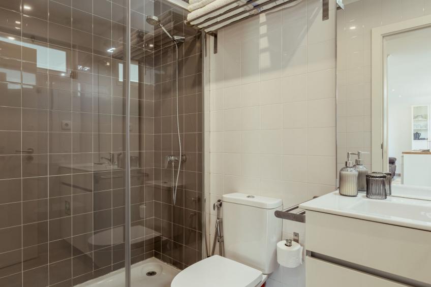 in Algés mit Kleinem gemeinsamem Pool - foto 19