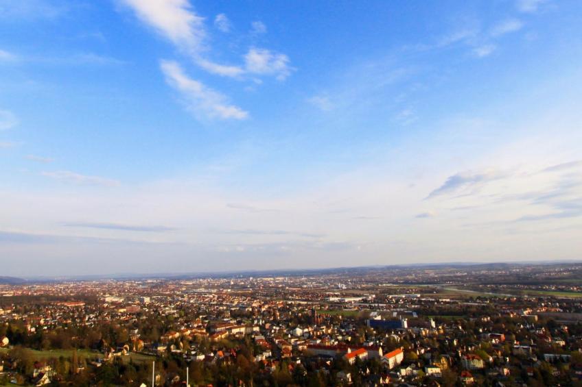 5-Sterne (Deutscher Tourismusverband) - Erholung wie ein König - - foto 30