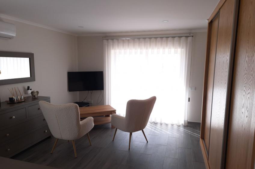 Ferienvilla "Casa Rita" mit privatem Pool - foto 49