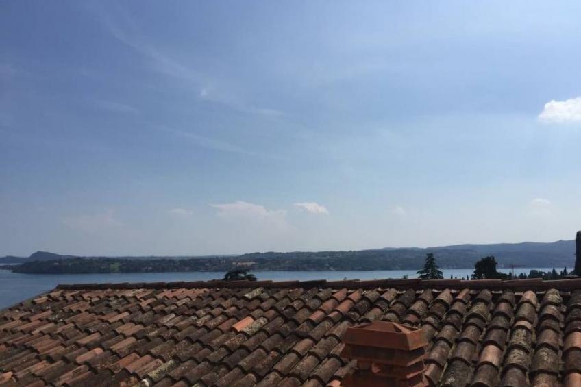 Wohnung mit Wi-Fi - foto 18