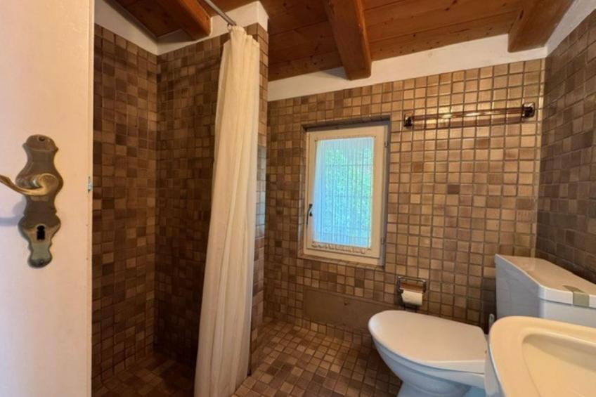 SASSO MARCO - foto 17