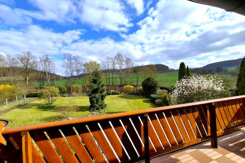 Emmer-Idyll - foto 3