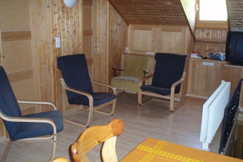 Härihof, (Grüsch), haerihof_gruesch - foto 12