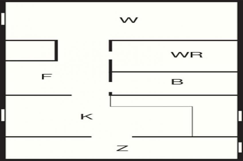 BF-735YM - foto 31