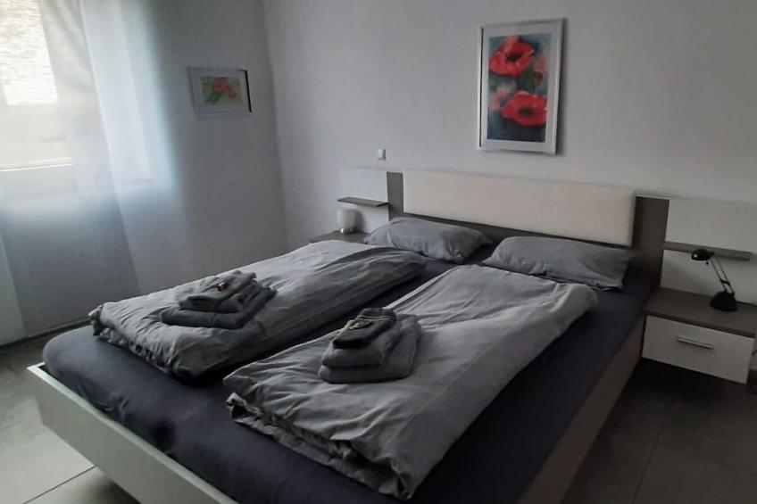 285207 - foto 7