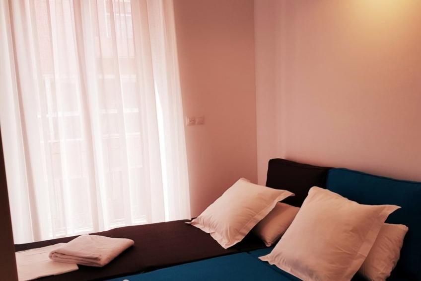 Apartamento superior con jacuzzy - foto 7