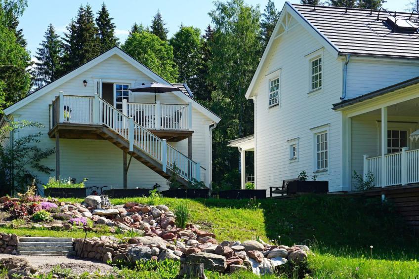 BF-MGMBN - foto 5