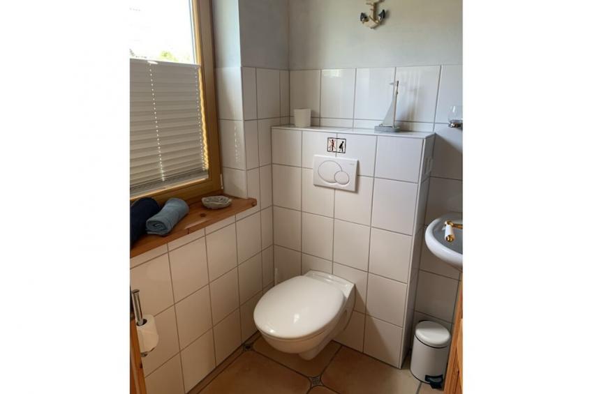 473572 - foto 22