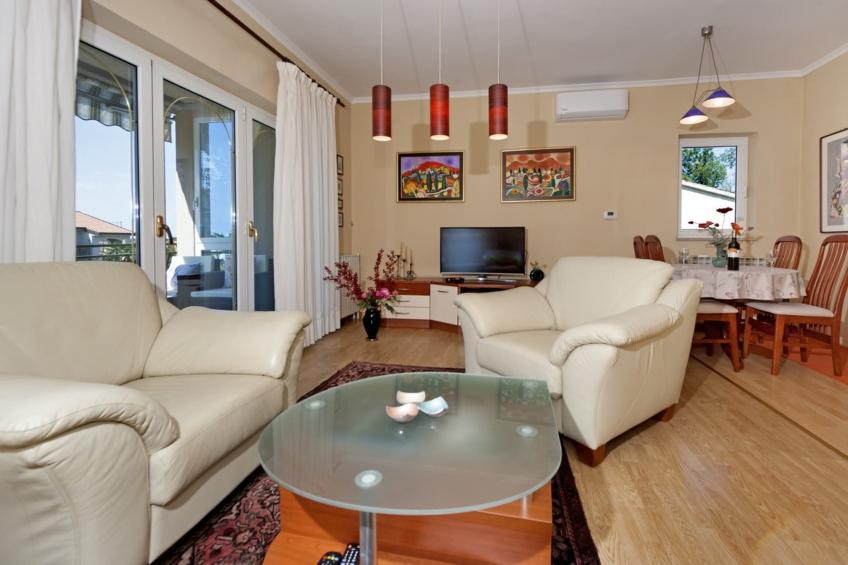 Apartment Rocco - foto 6