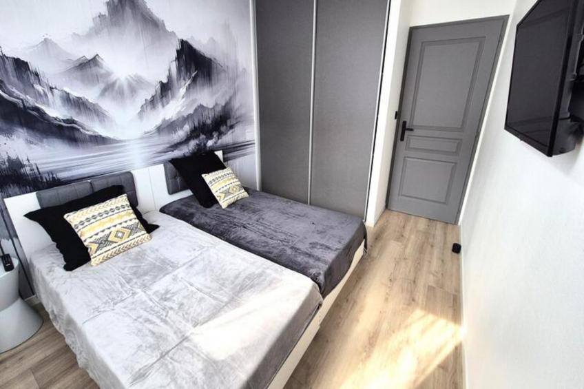 Résidence Villa Lamartine - foto 6