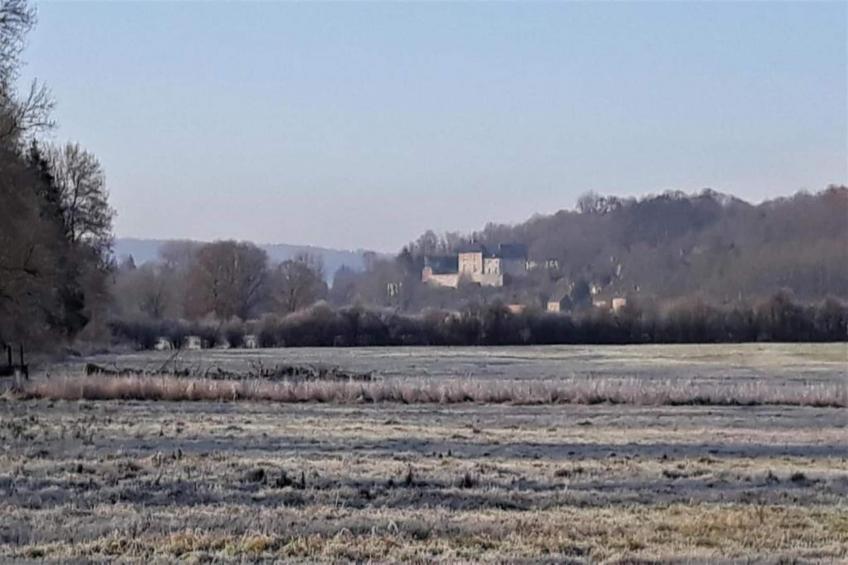 Li Vêrt Veschau - foto 34