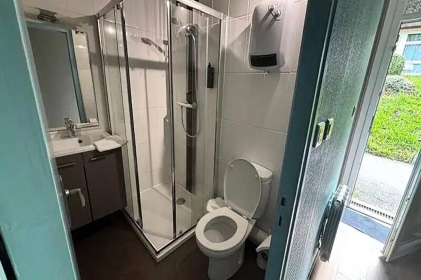 VVF Montpeyroux Auvergne - foto 17