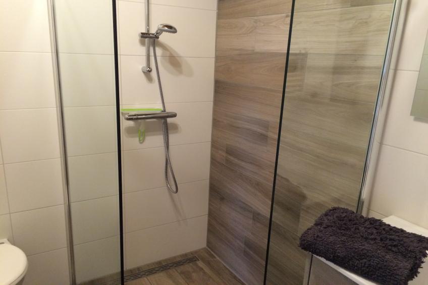 Appartement Boerderij - foto 12