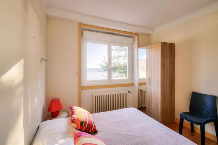 Maison à Plobannalec-Lesconil - foto 15