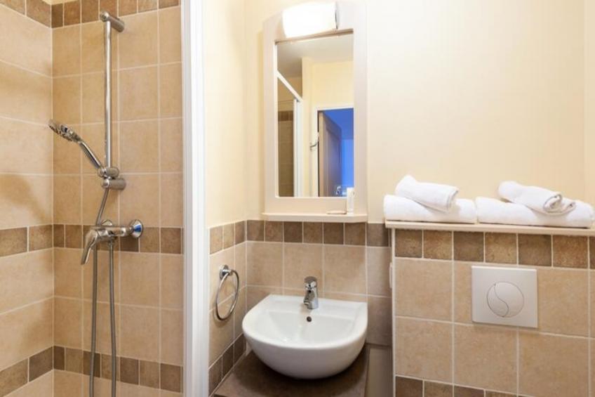 Les Coteaux de Pont Royal en Provence - maeva Home - foto 21