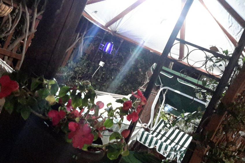 'Villa sul porto - foto 12