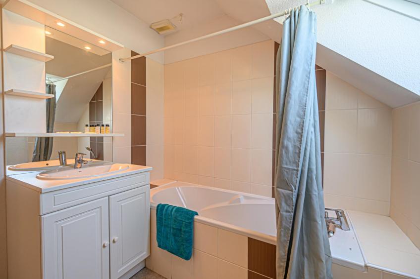 Résidence Ker Goh Lenn 3P6S - foto 19