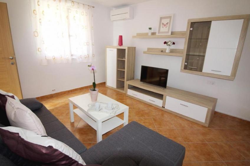 Anna Premium - foto 27