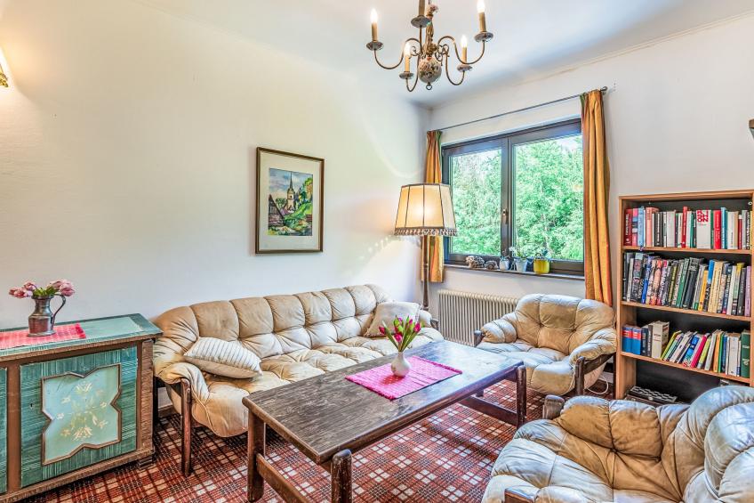 Simonhöhe Veitsberg - foto 20