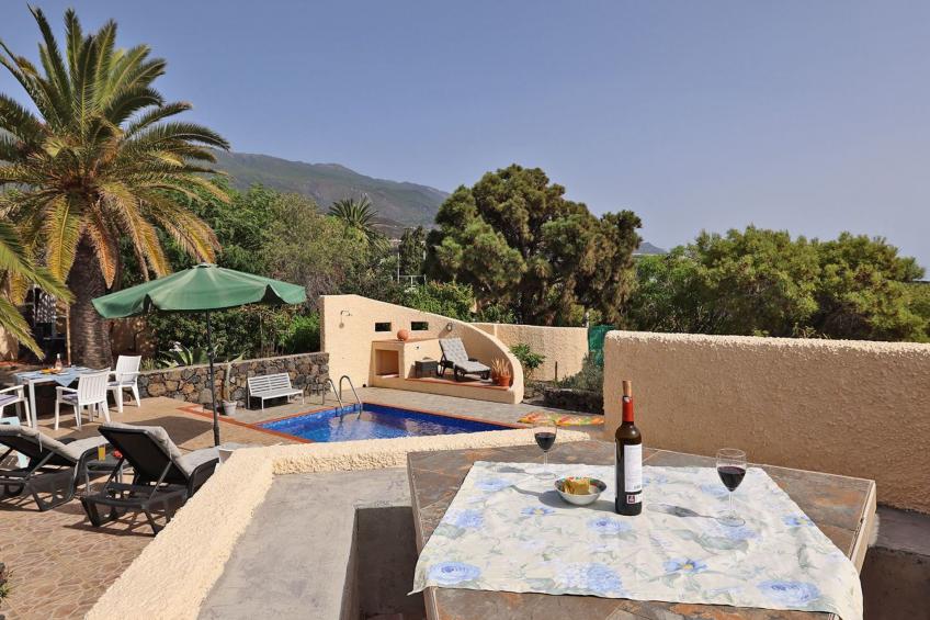 Perla del Sol - foto 40