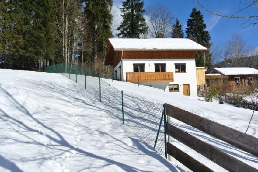 Baumberger - foto 32