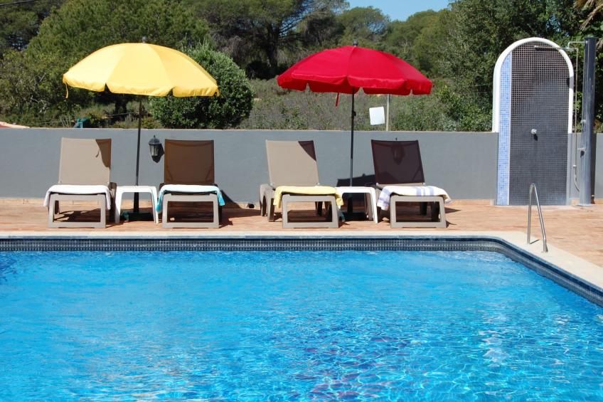 Villa Monte Alegrete - foto 4