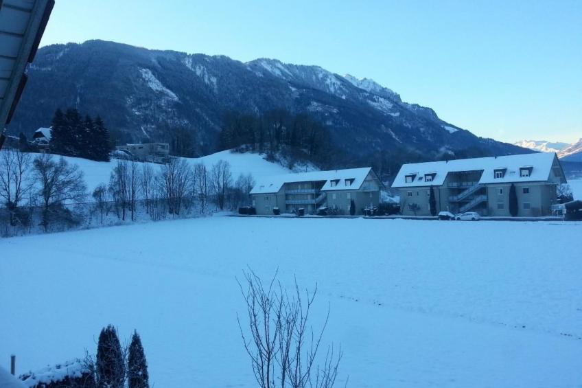 Apartement Feldkirch - foto 26