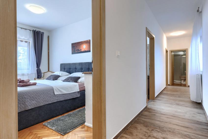 Deno&Melly - foto 23