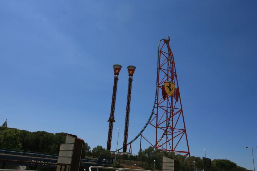 Prächtiger Meerblick - foto 29