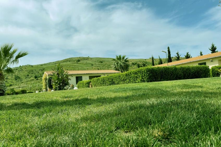 Wohnung 4 - Studio - foto 24