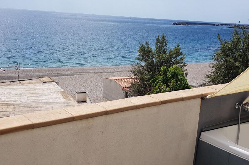 Wohnung 'Suite Panorama - foto 9