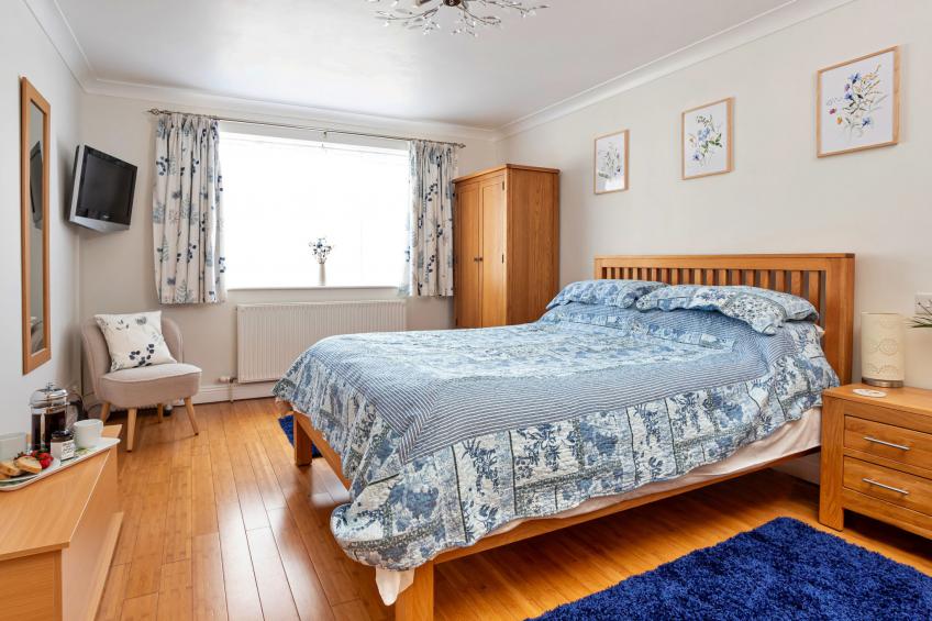 The Duck House - foto 30