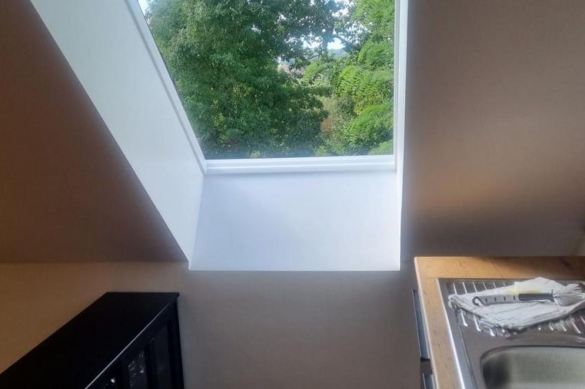 Schwabachauen 5 - foto 10