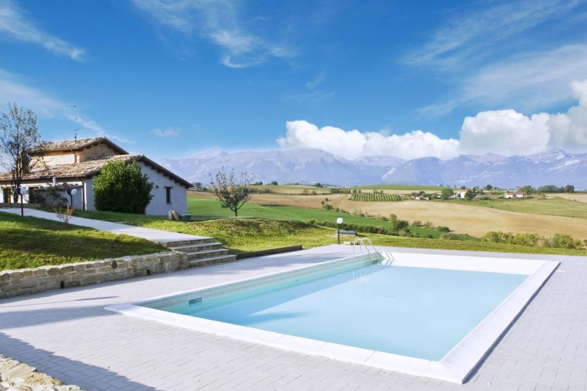 Il Casolare e il Fienile - foto 35