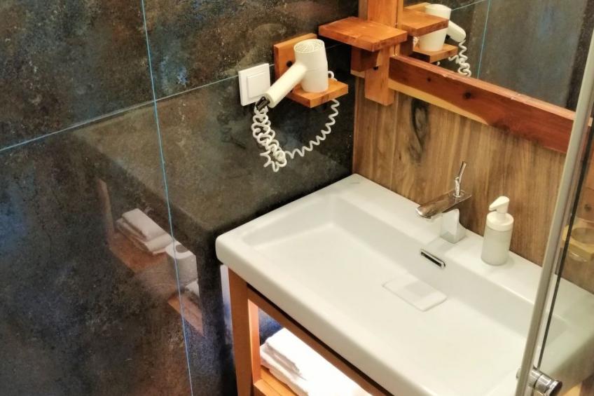 Luxuriöse Duplex-Wohnungen in Cirali - foto 13