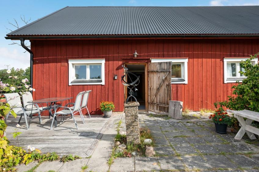Långerud