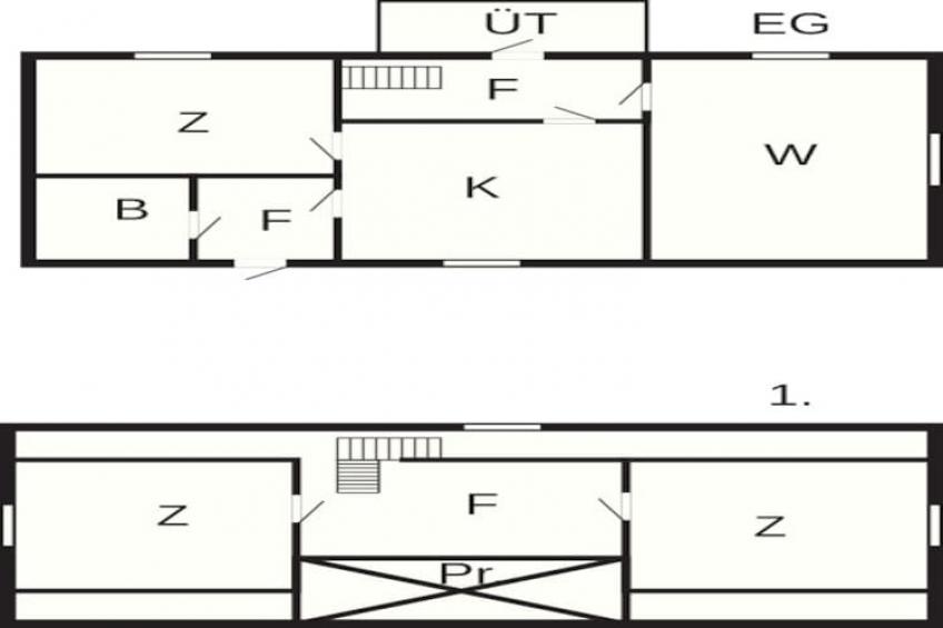 BF-YHN2H - foto 44