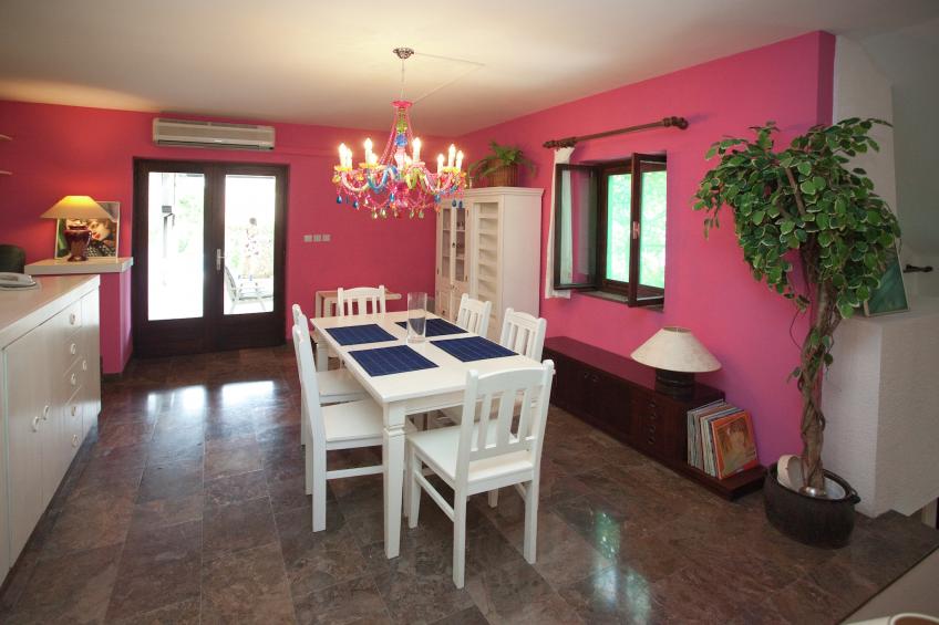 Villa Skalinada - foto 8