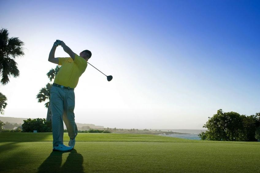 Casa Labirinto - foto 23