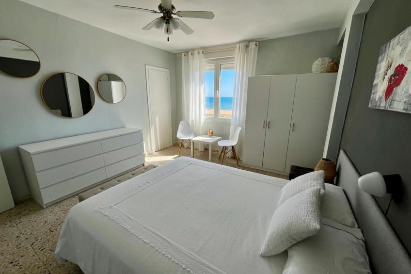 ABACO - foto 23
