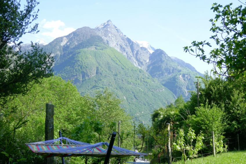 Casa Jolli - foto 30