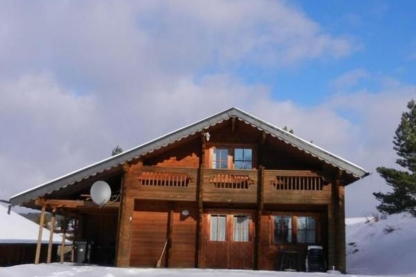 in Meiserich mit Terrasse und Garten - foto 24