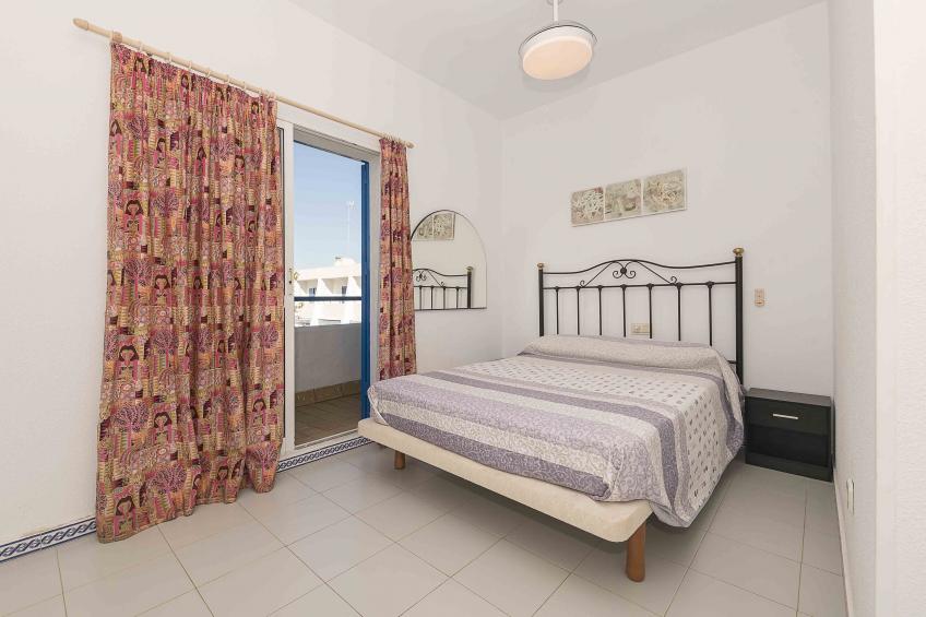 La Almadraba - foto 18